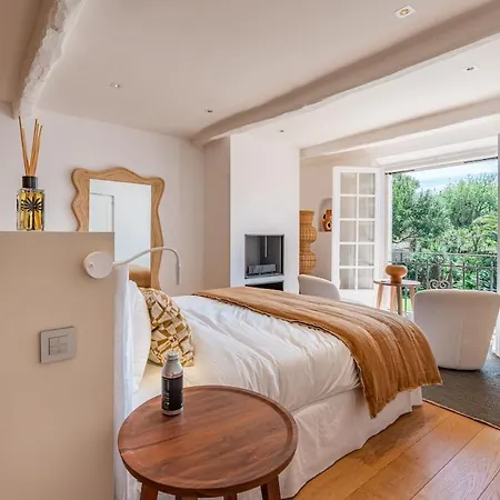 Taman, 5 Chambres, Proche Et Centre-ville